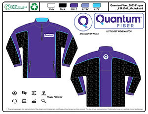 QuantumFiber_080521ngsa_FSP2201_MnJacket-8.jpg